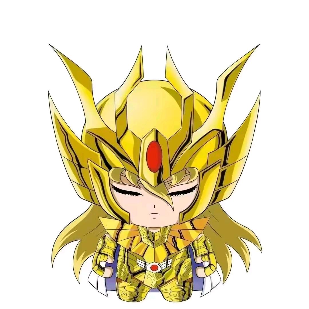 咒音