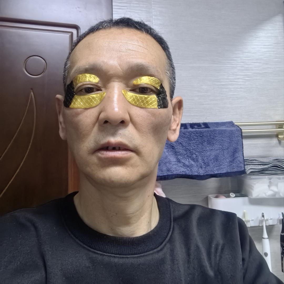 李哥乐享智慧生活家