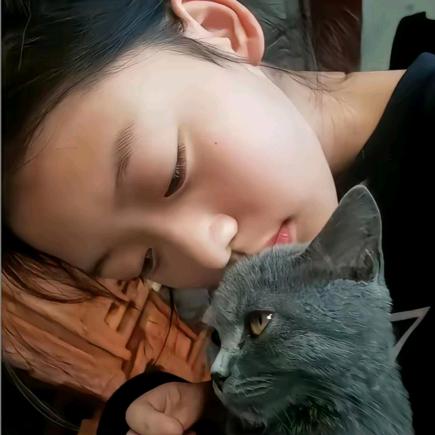 给您添 麻花 了