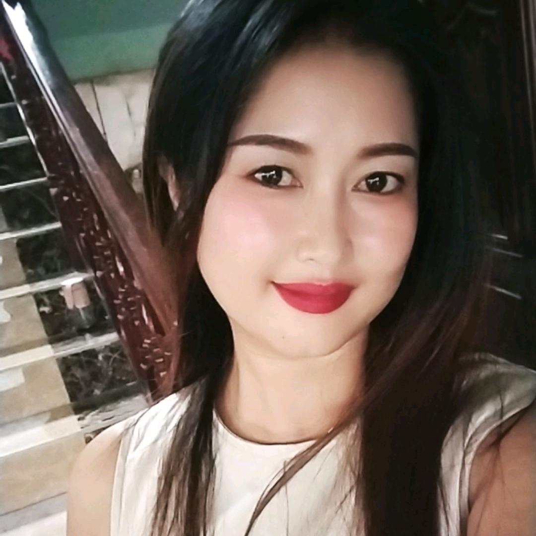 随心所欲。