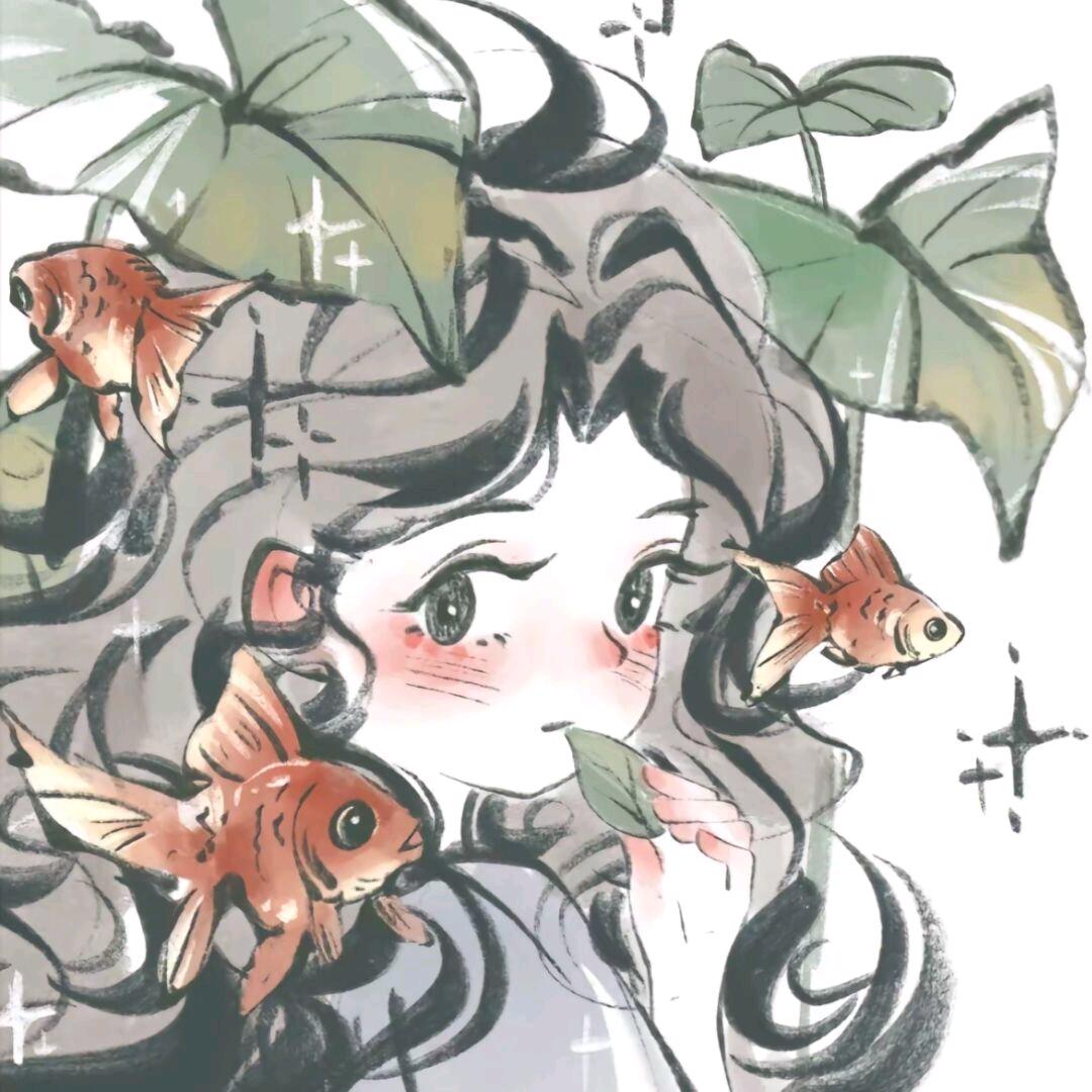 Spring🍃