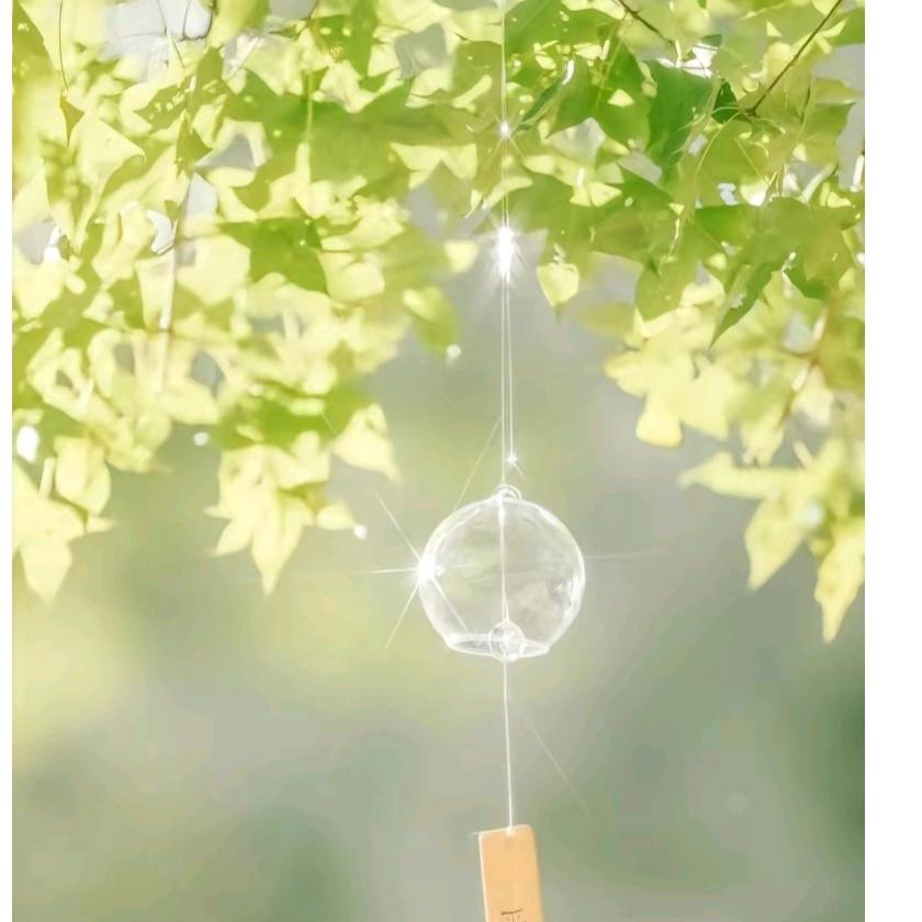 🐾ꦿ久久幸福 ᭄