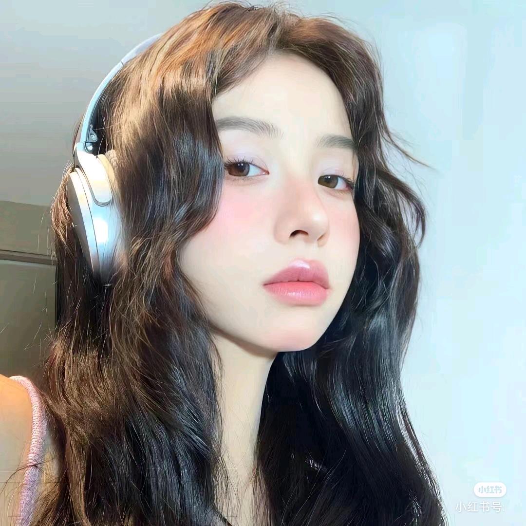 半口奶酪🧀