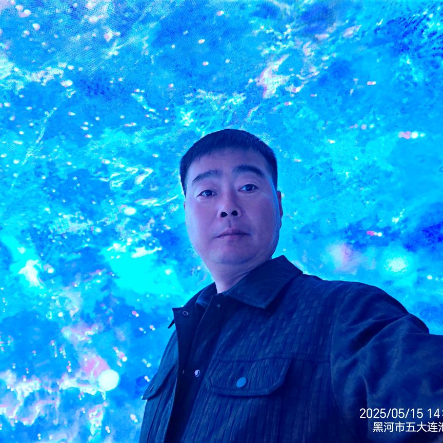 张先生_254574151