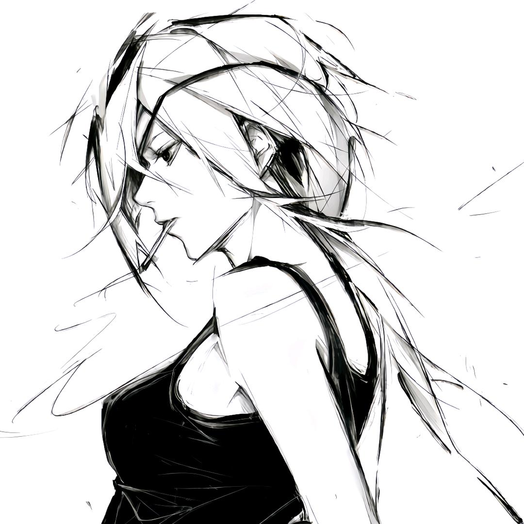 Small moon