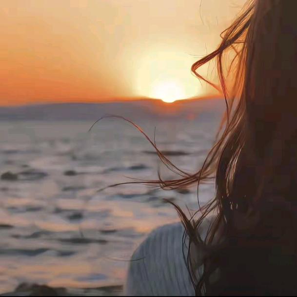 '  蜜饯儿⁹⁵²⁷