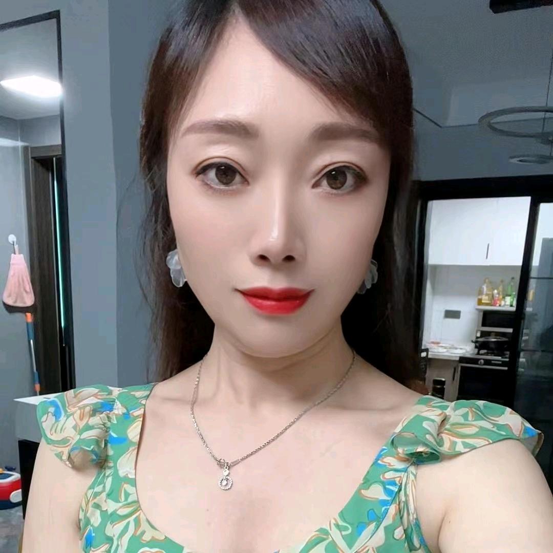 小颖