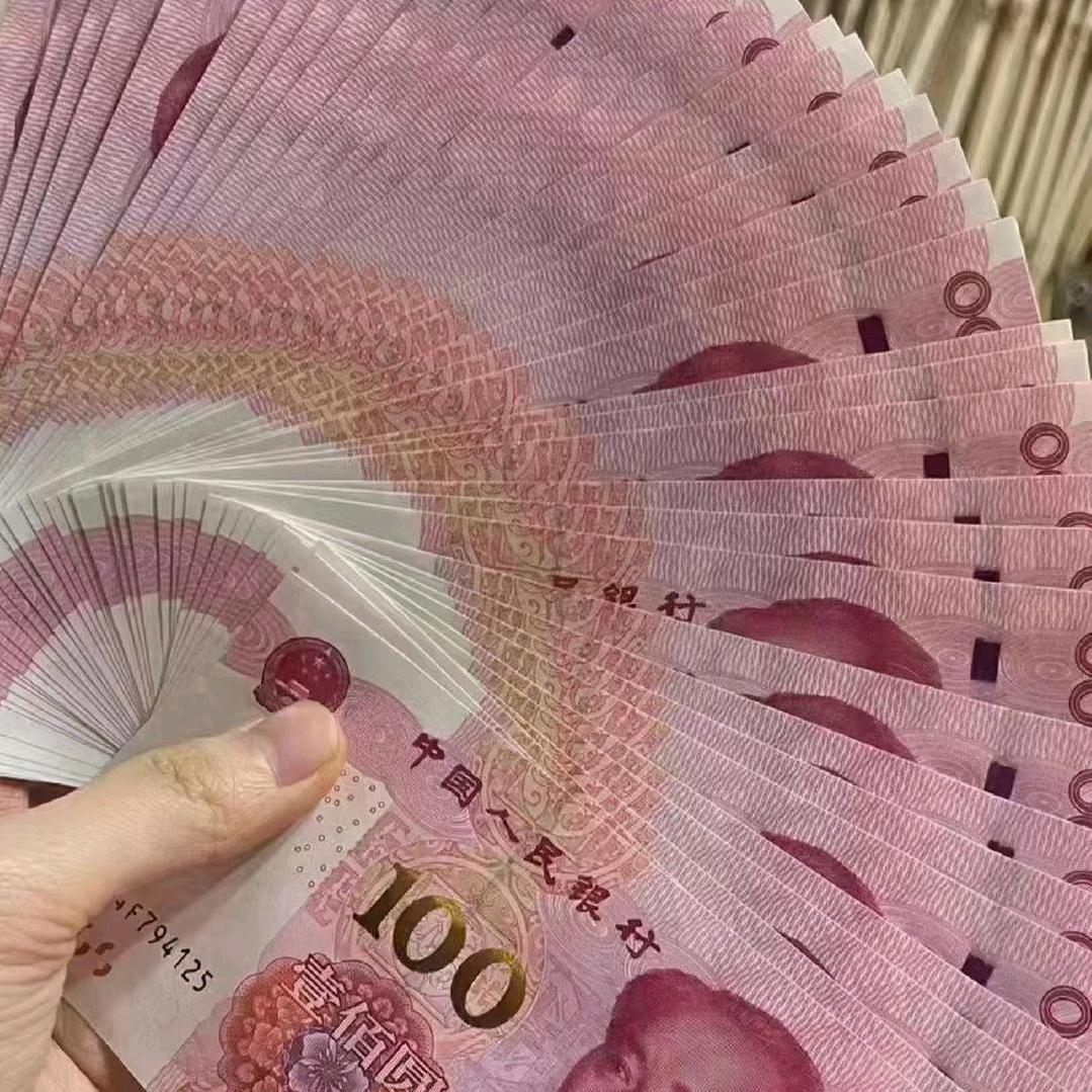 花🌺开花🌺落