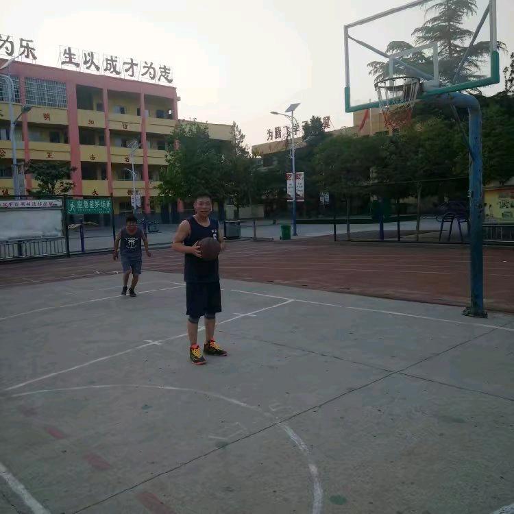 🌾真是味炒米线🌾