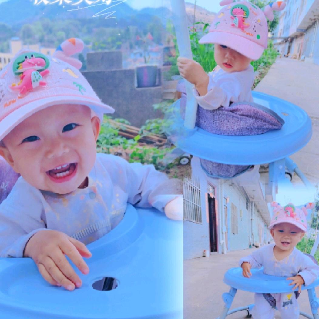 💕梓钰和橙子的日常💞