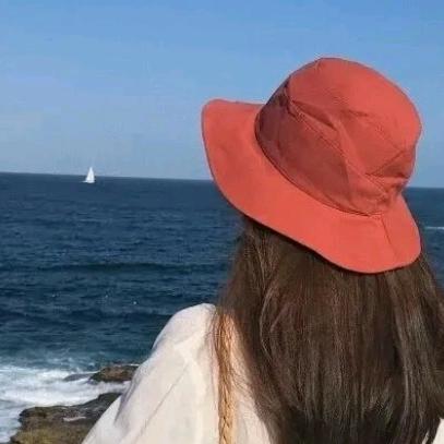 围绕依颗小花💅💅💅