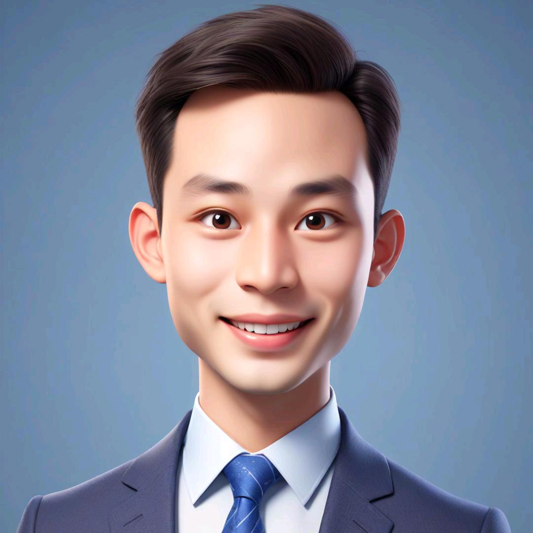 贵阳金融城房屋买卖→小石