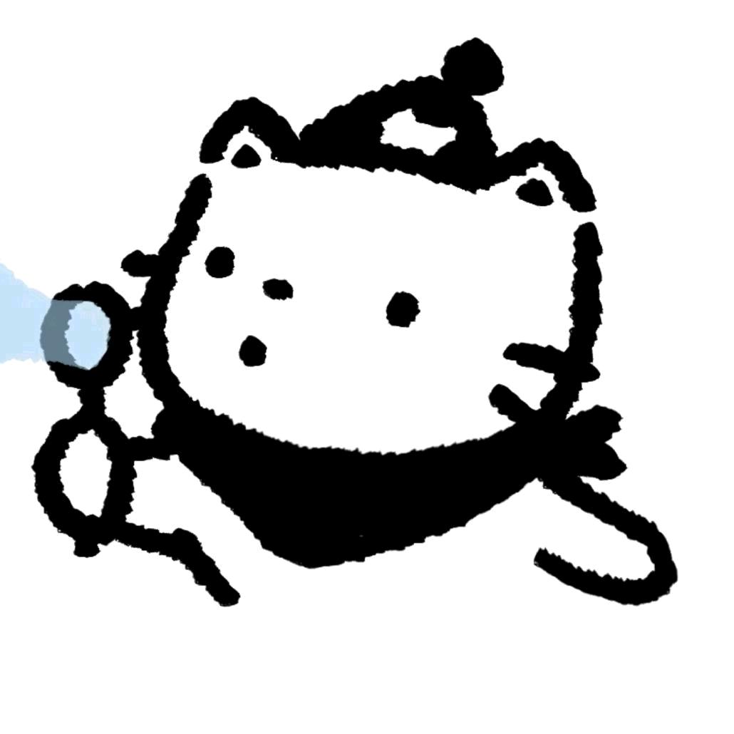满杯桃桃乌龙