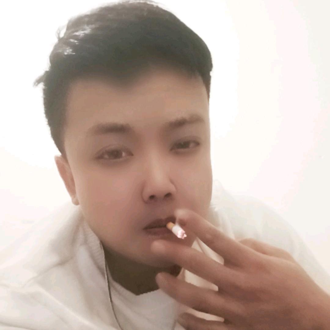 上莽王东么