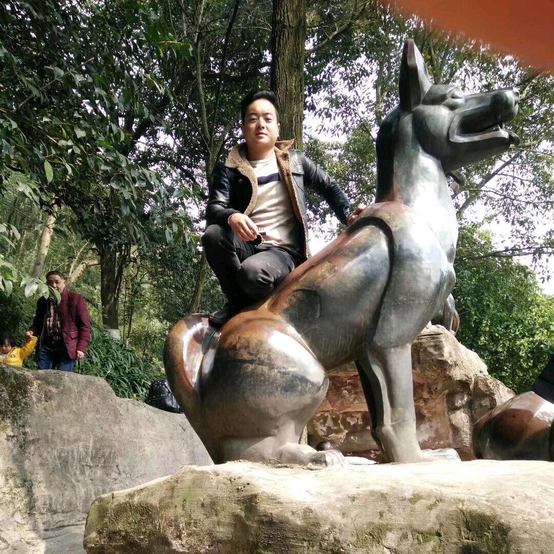 恒泰牛肉优选坊