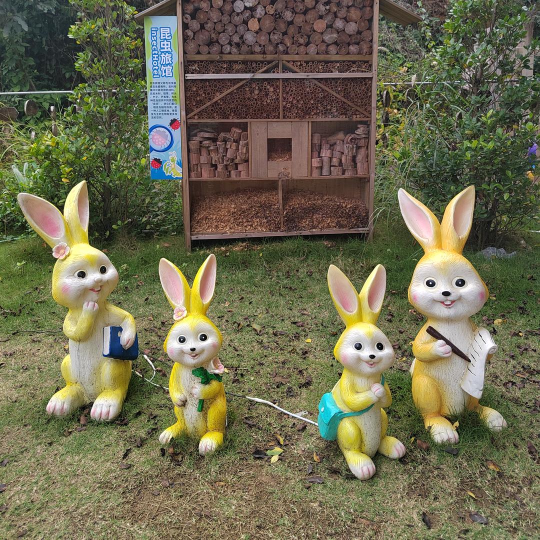 一米阳光（两宝妈咪）