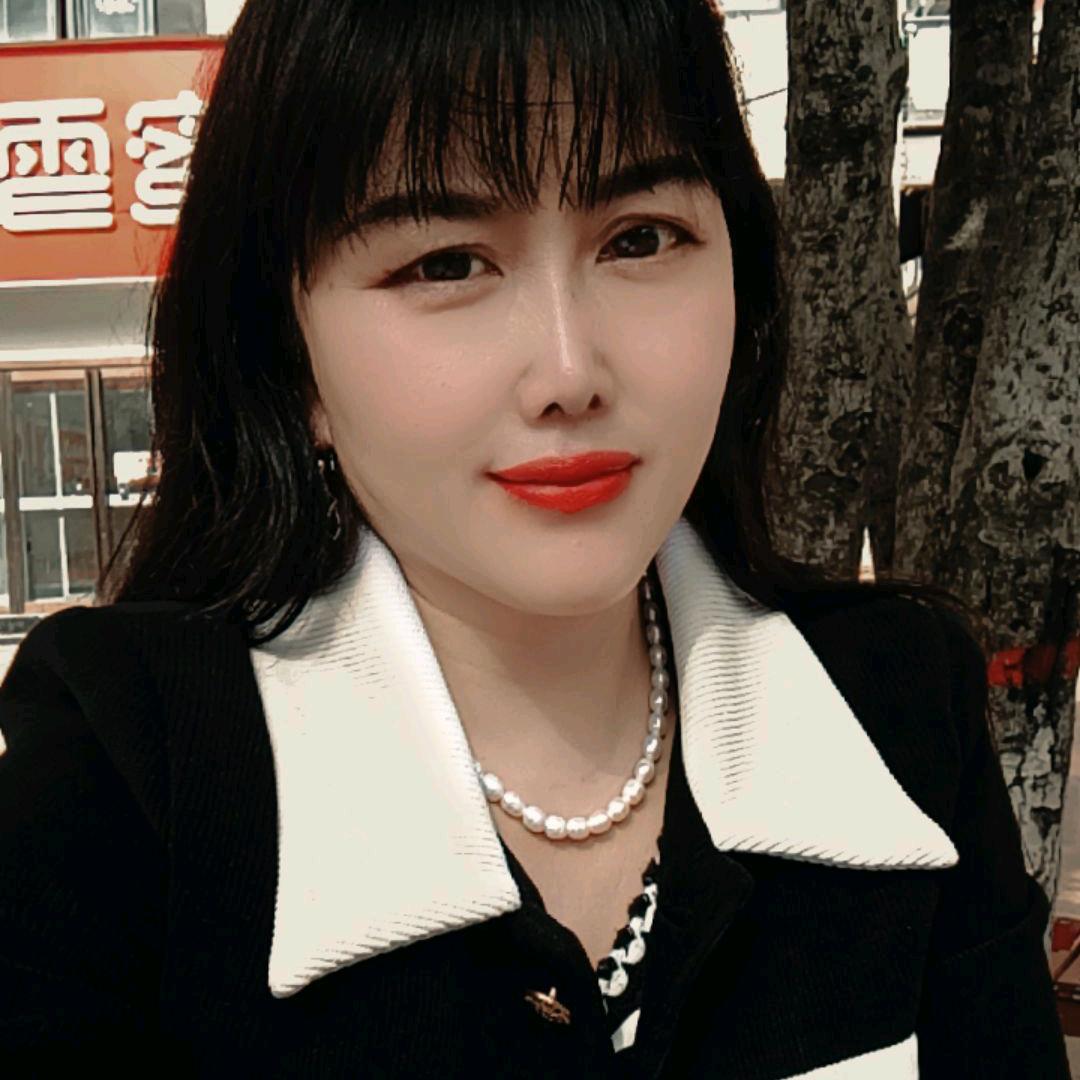 独来独往💋
