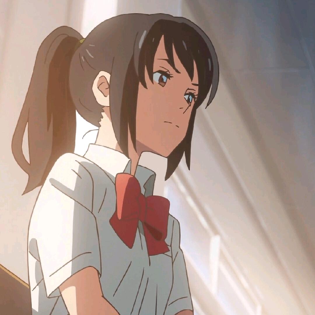 🌈🌈红秋裤🌈🌈