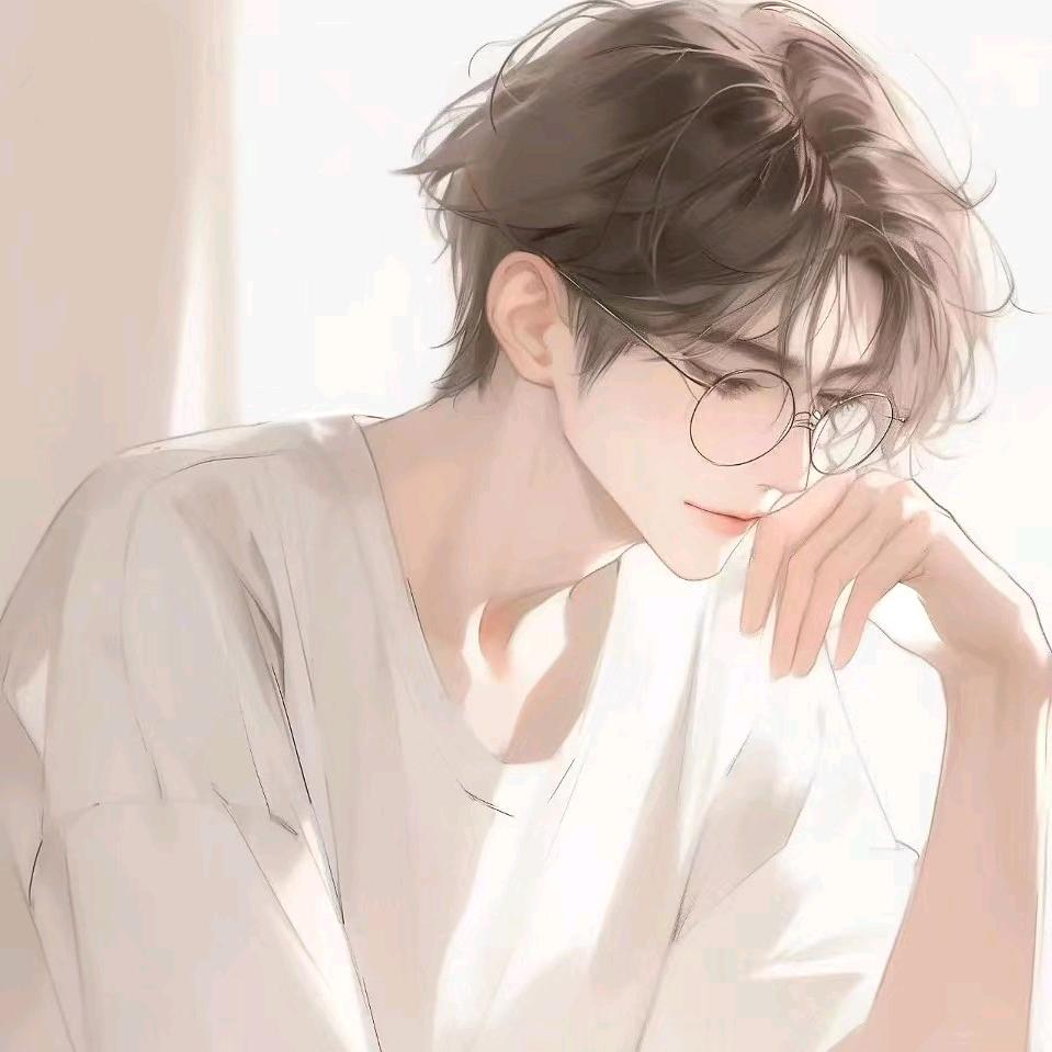 江辞