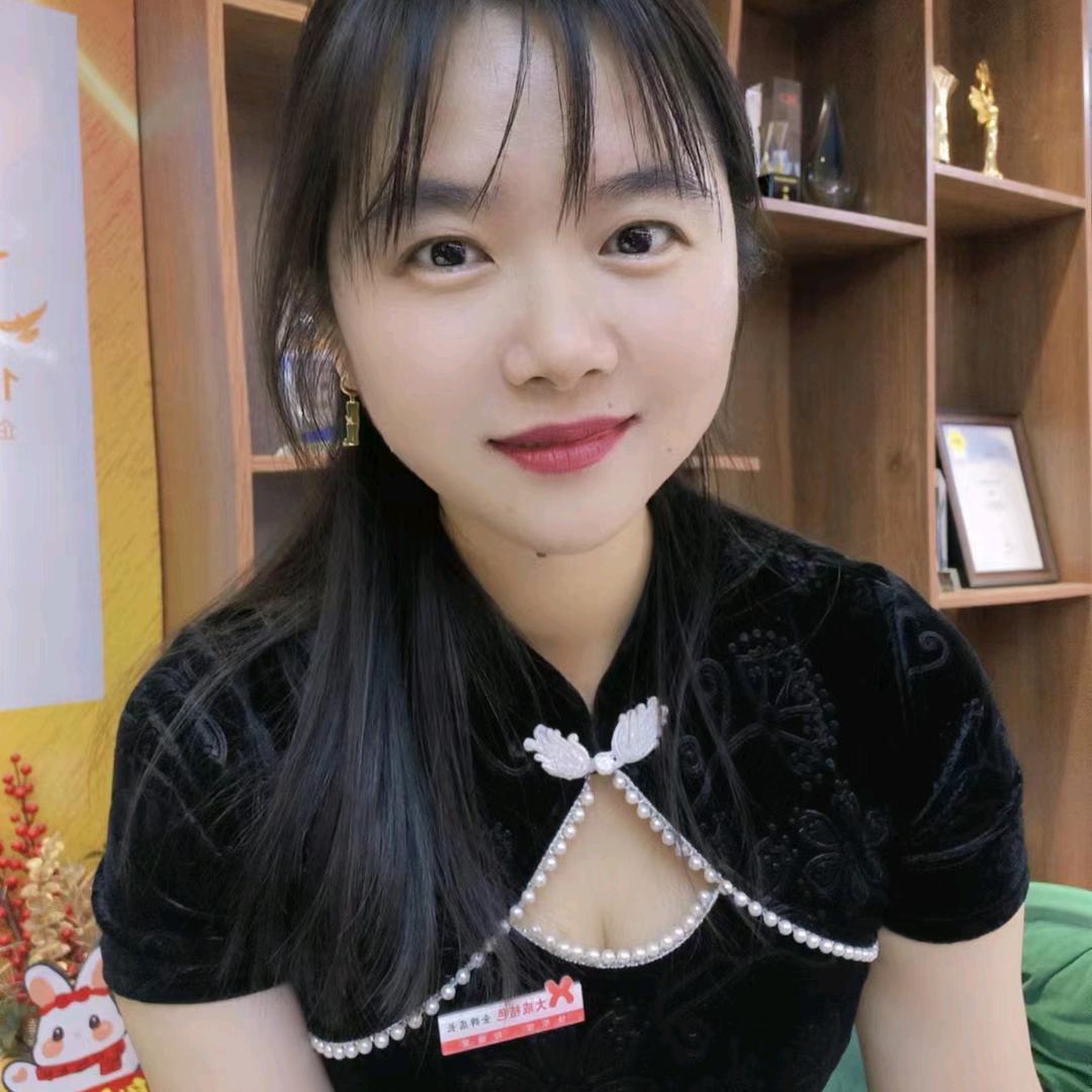 佳佳爱登山6699