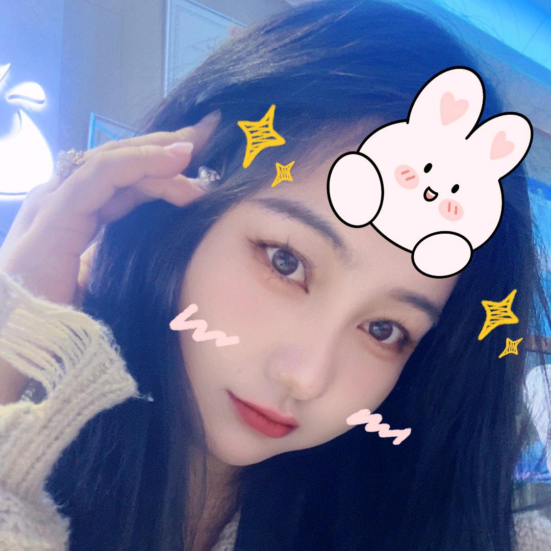 芳芳🌸