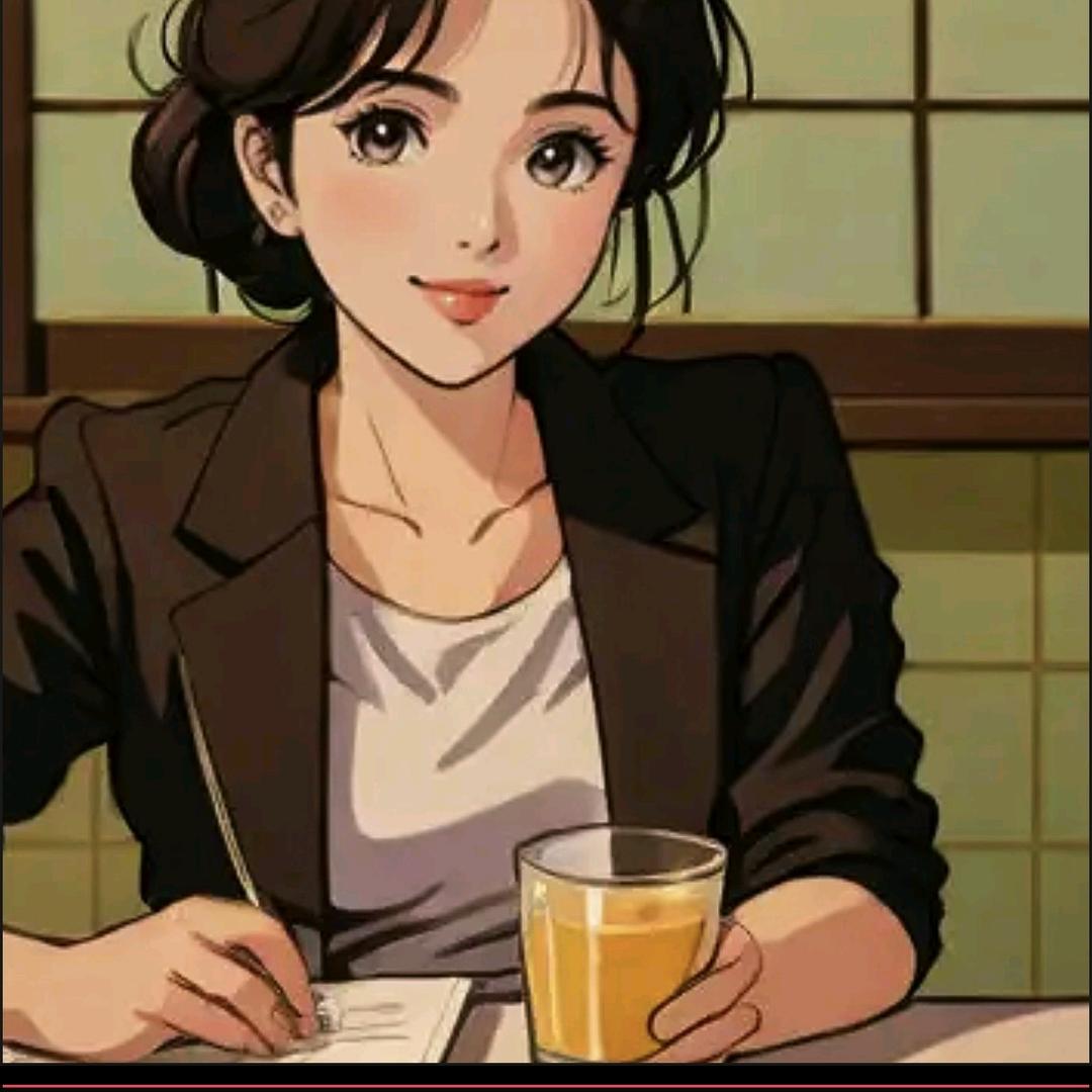 萧涵阅读