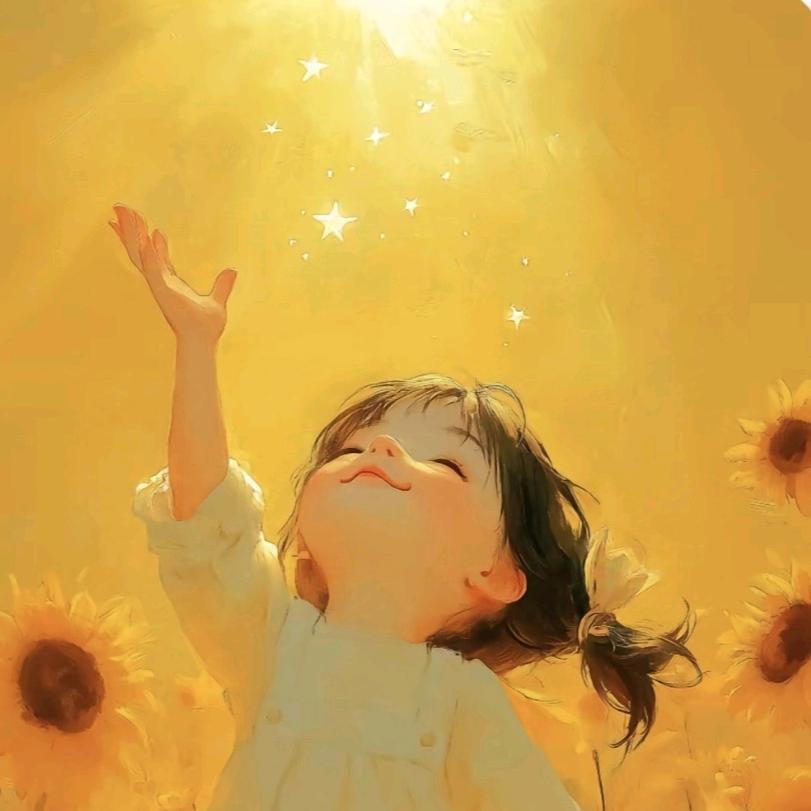 🌞步步为莹🌞