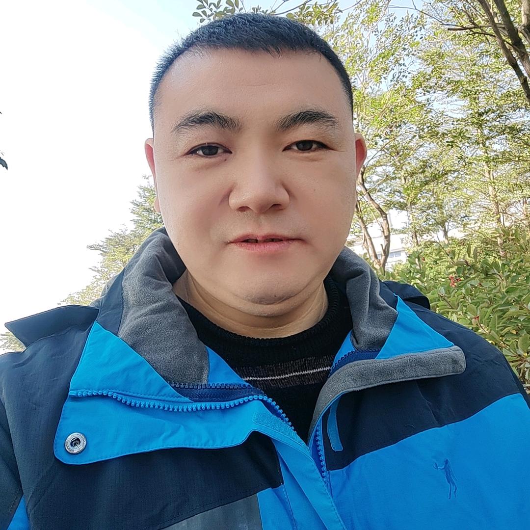 胖哥1（1月18日晚上19：20分首播）