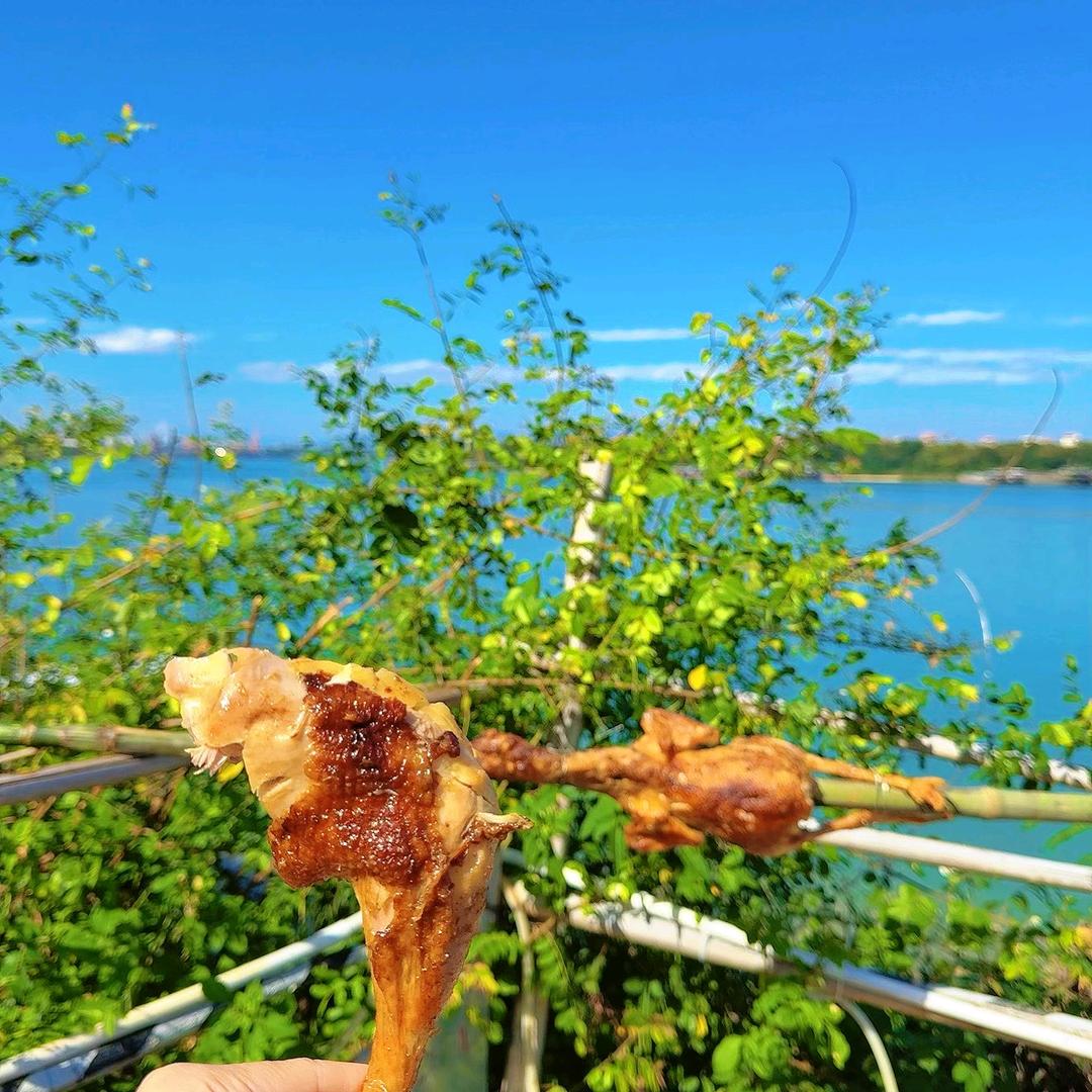 快乐之星小宝贝