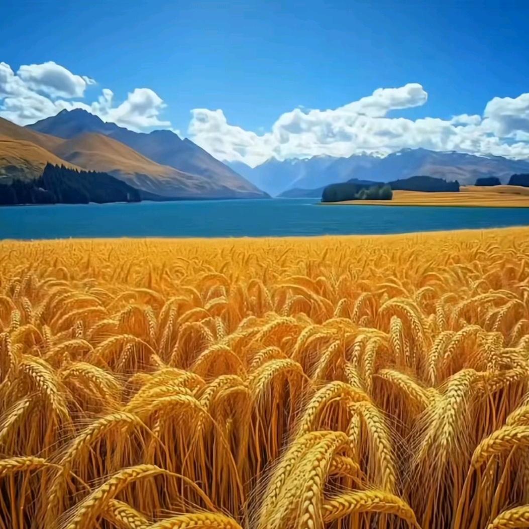 ღ微笑向暖🇨🇳🇨