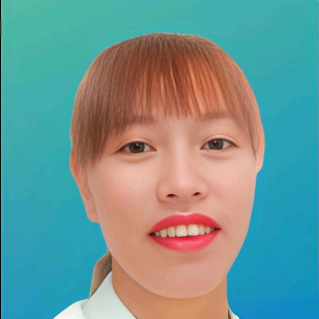 天天开心布衣山歌罗妹1576123210
