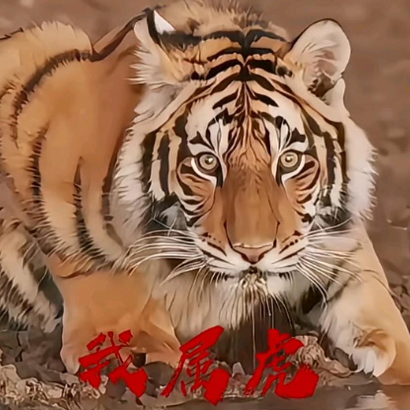 毁我之人😃见者杀之而后快😂