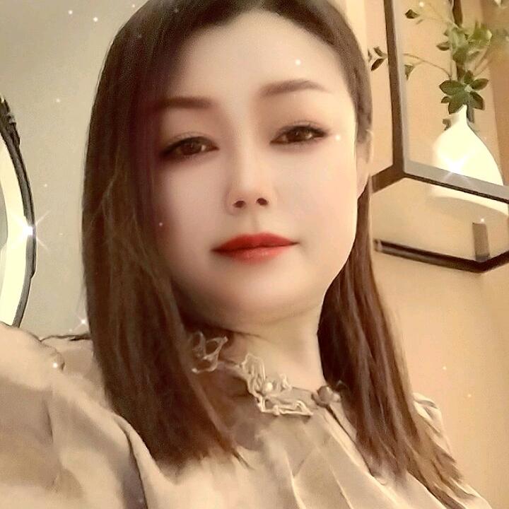 💘未来生物传递健康💘