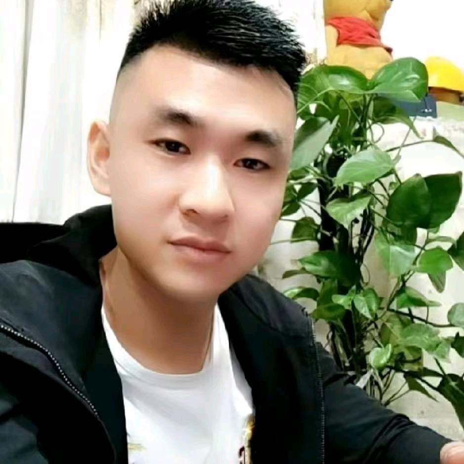 旺☞仔