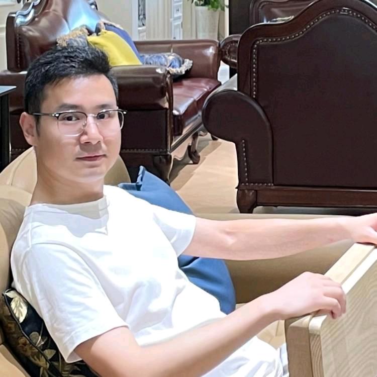 麦克法兰实木家具