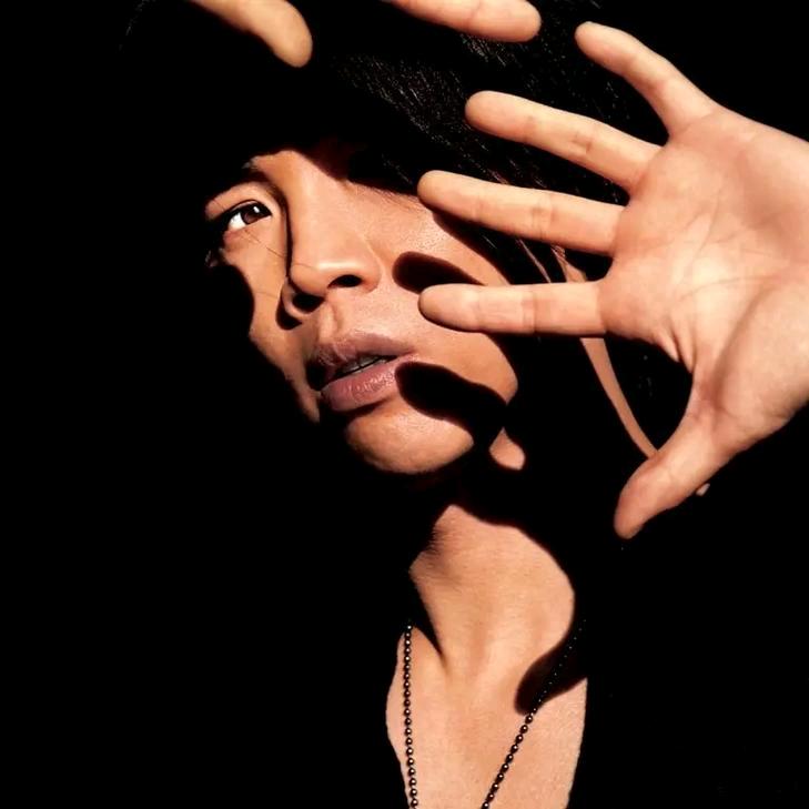 David陶