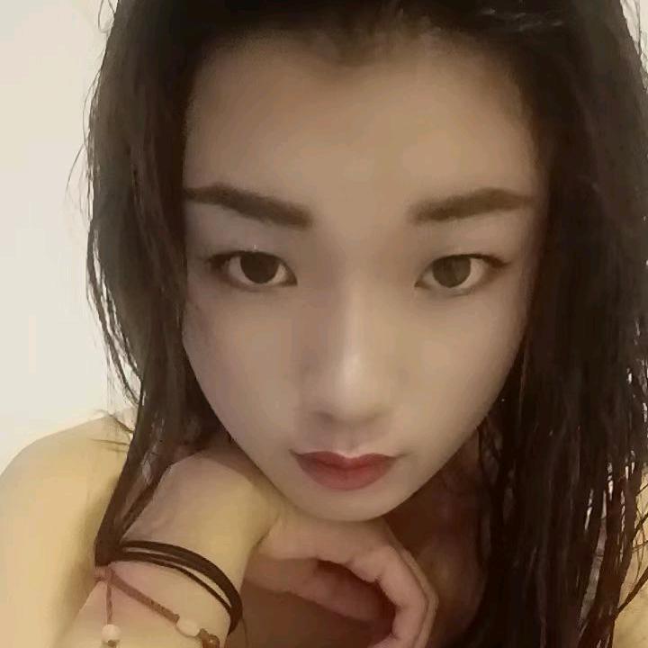 ღ᭄💞余生꧔ꦿ᭄ 我独行ღ᭄ 💕