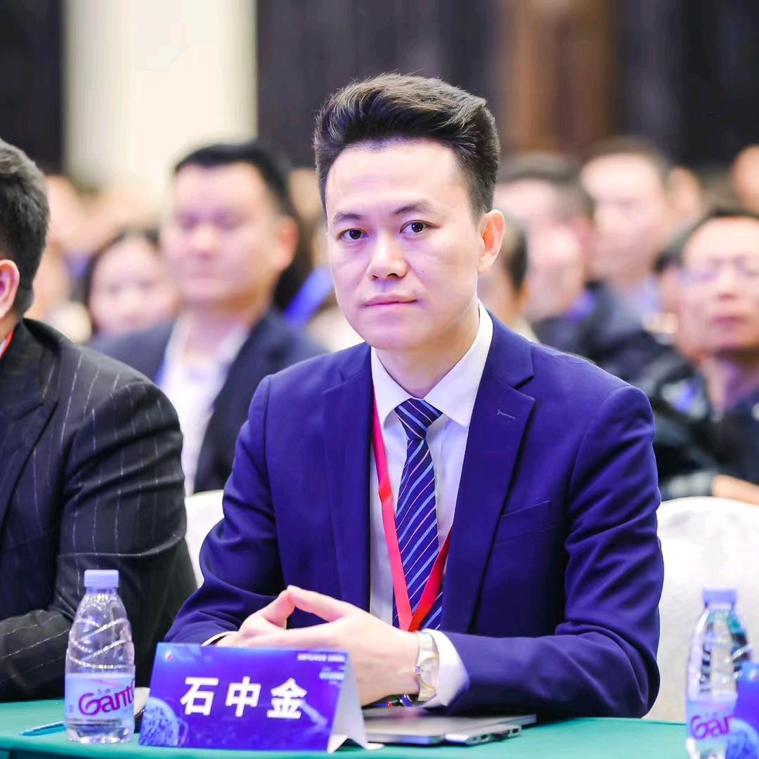 石会长：工厂短视频营销获客（制造业）