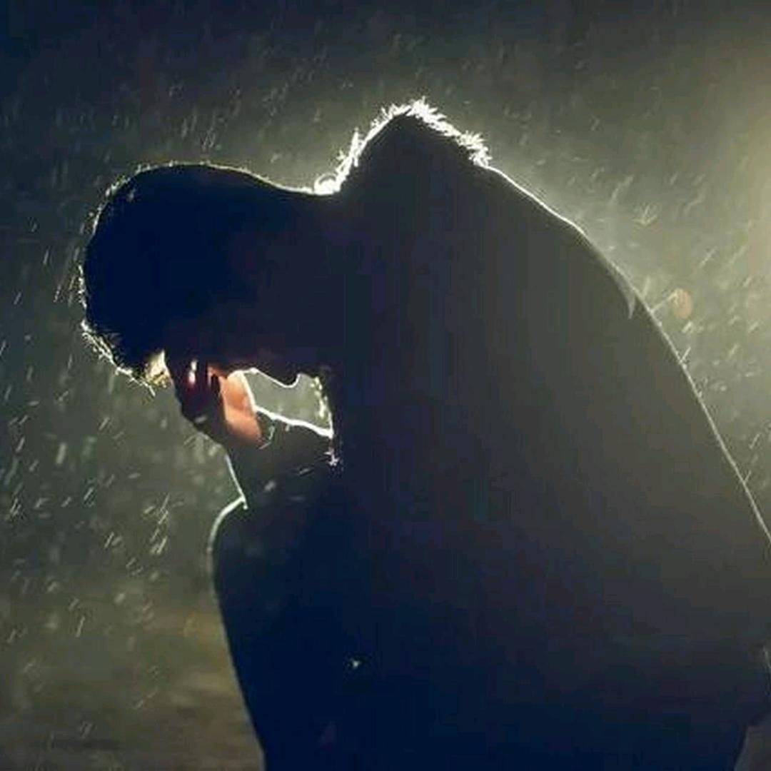 撕逼生活!Lღ戈巍!