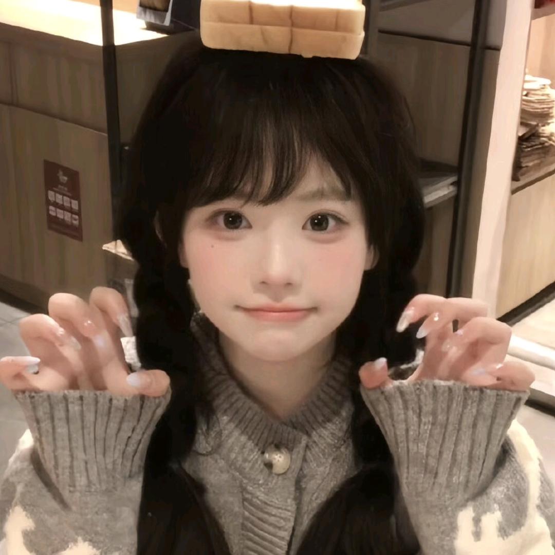 十