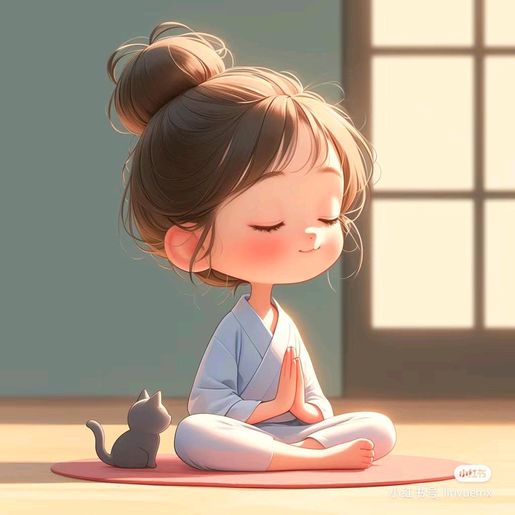 小楚玥🐳