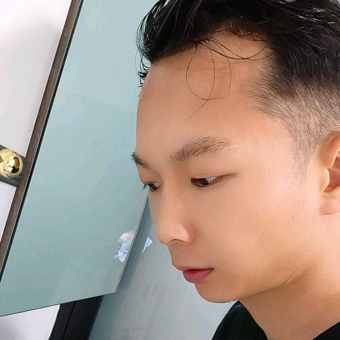 河南小陈精品旧衣搬运工