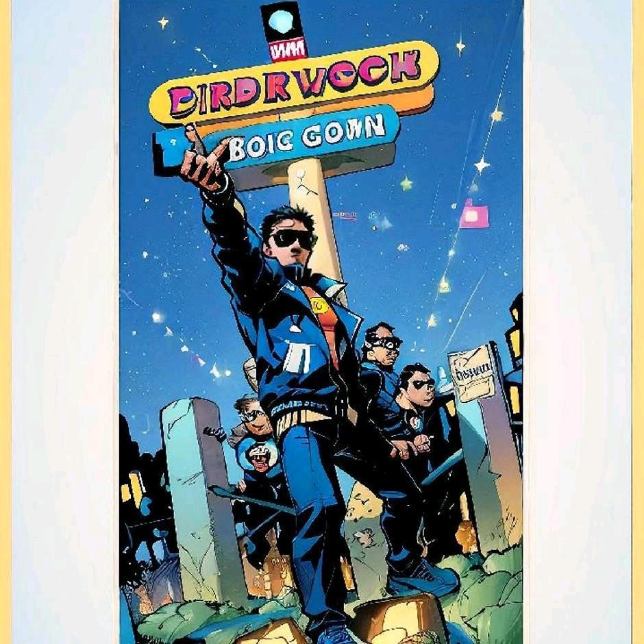 .এ扬起了嘴角乐开了花℡.