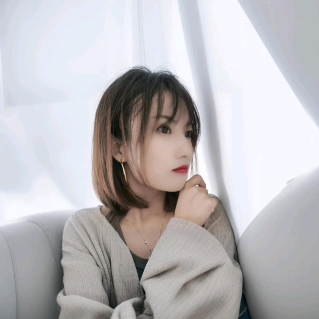 小张 （饭店 住宿 休闲 一体化）