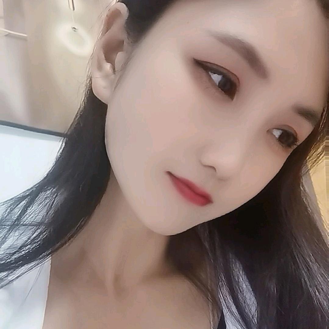 👑月亮🌙💋