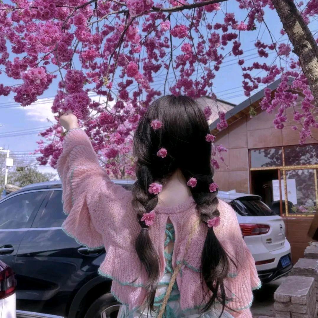 小羊 ～咩