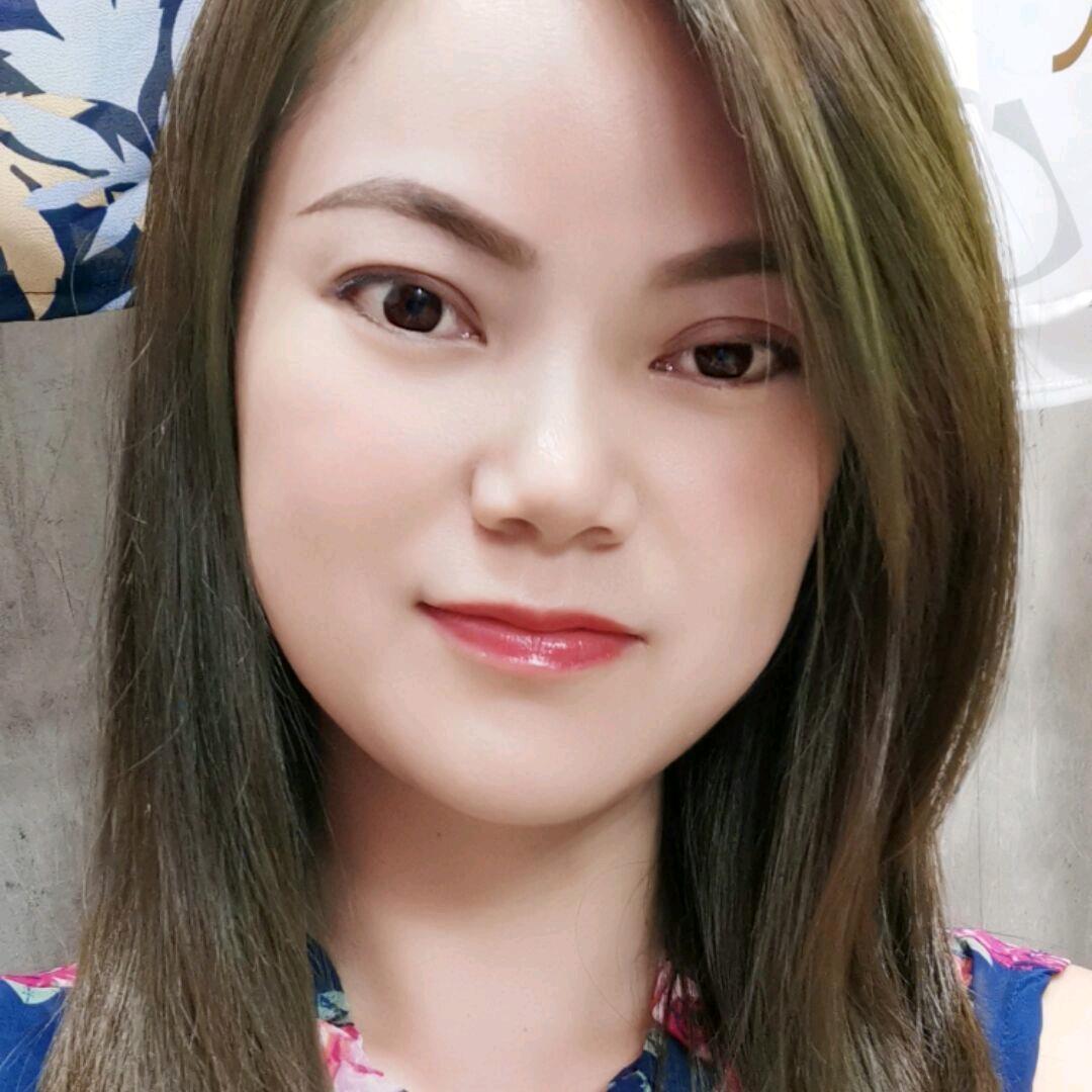 语菲儿（不定时开播）
