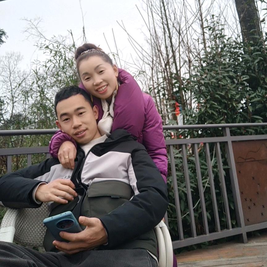 🐁¹⁹₇₂王℘࿐