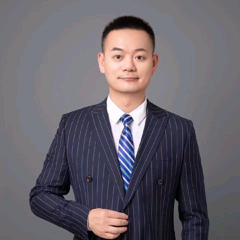 深圳天天拍卖