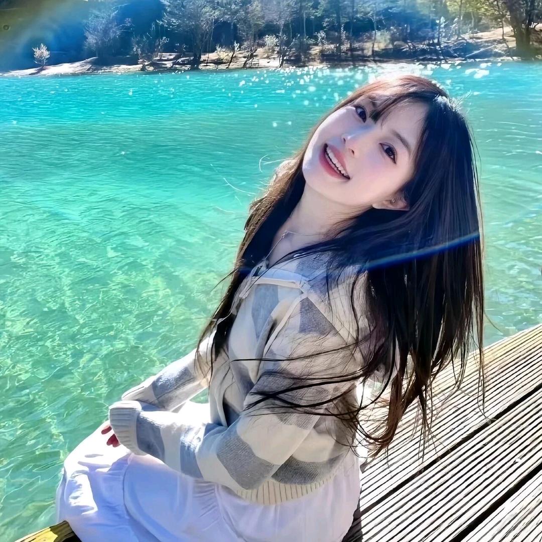 江遇.